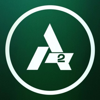CRYPTOX