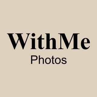 WITHME STUDIO. СБОРНЫЕ ФОТОСЕССИИ СПБ