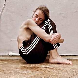 СТИШКИ САШИ