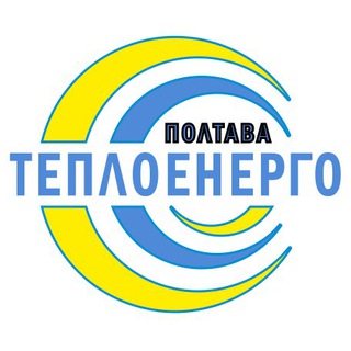 ПОЛТАВАТЕПЛОЕНЕРГО (POLTAVATE)