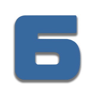 БЛОКНОТ ВОРОНЕЖ