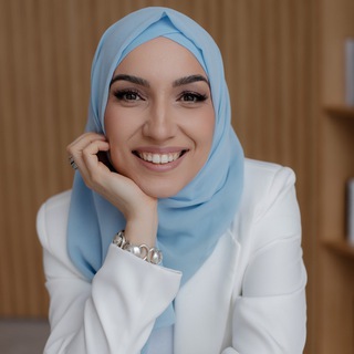 AВА ТЕРАПИЯ ЛОГОПЕД ДЕНВЕР