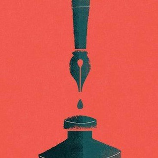 РАСПИШИТЕСЬ