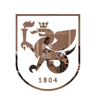 (НЕЙРО) АНАТОМИЯ • ИФМИБ