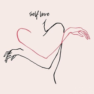 РОМАН С СОБОЙ