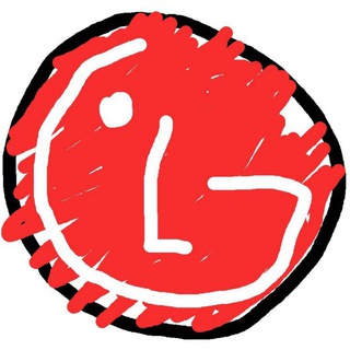 LG G7 THINQ COMMUNITY