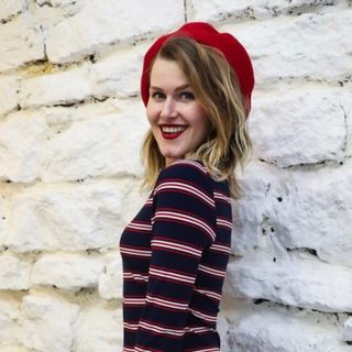 ЭКСКУРСИИ, ЛЕКЦИИ И РАЗЛИЧНЫЕ МЕРОПРИЯТИЯ ПО СПБ ОТ ВЕРЫ ШАМАЕВОЙ