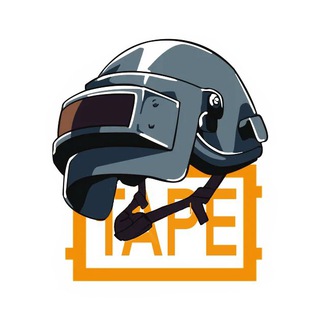 TAPEPUBG