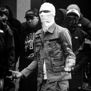 ПРОКУРАТУРА.