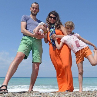 ULETIMRU - О ПУТЕШЕСТВИЯХ И НЕ ТОЛЬКО