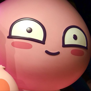 ОЧЕНЬ АРАССО