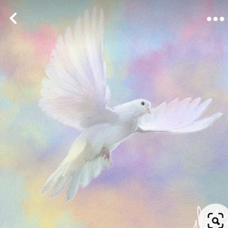 ПУТЬ К СВЕТУ. ДУХОВНОЕ РАЗВИТИЕ