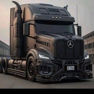 КЛУБНАЯ ЭЛЕКТРОННАЯ МУЗЫКА