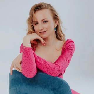 ПОДРУГА КОТОРАЯ ПОДДЕРЖИТ