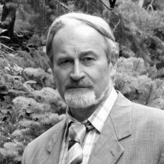 ВОЛКОВ СЕРГЕЙ ВЛАДИМИРОВИЧ