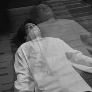 МАРМЕЛАДЫЫЫ || АРХИВ