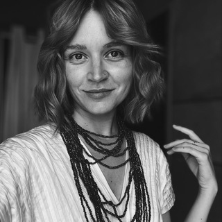 МАЗЭФАКИНМОНСТА/ МАРИНА КОЗИНАКИ