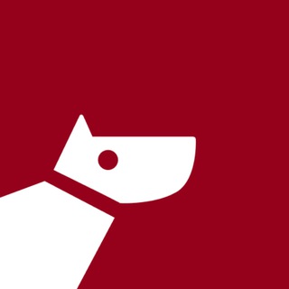 СОБАКА ЛАЕТ