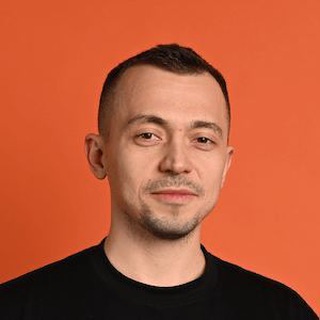 DENISZHITNYAKOV | CPA, FB, DOLPHIN