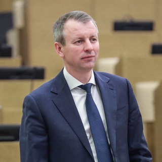 ВОЛОЦКОВ АЛЕКСЕЙ