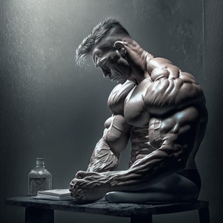 МЫСЛИ ПСИХОЛОГА