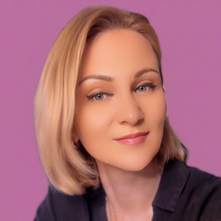 КЕТО LIFE С АЛИНОЙ ТИМОШЕНКО