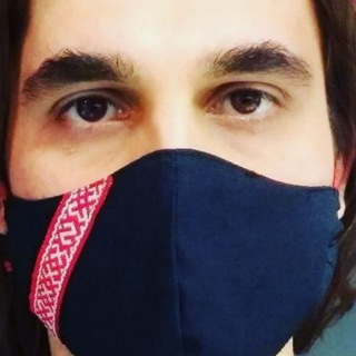 БББ - БЛОГ БОЛЬНОГО БЕЛАРУСЬЮ