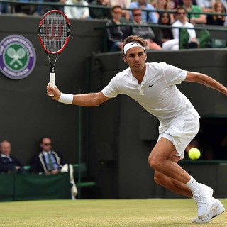 БОЛЬШОЙ ТЕННИС  НОВОСТИ