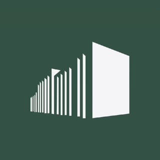 ВЕРХОВНЫЙ СОВЕТ ПМР