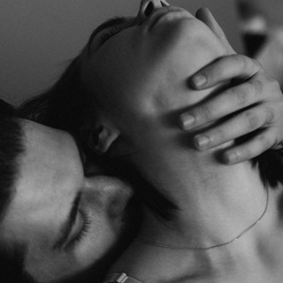 MOOD / НАСТРОЕНИЕ/ЧУВСТВА / ЭМОЦИИ