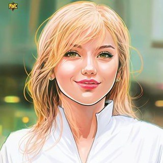 ОНКОЛИКБЕЗ