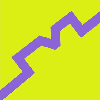 РОСМОЛОДЁЖЬ.ГРАНТЫ