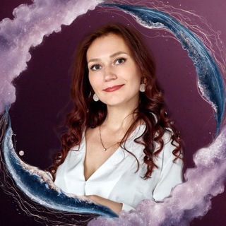 ГИПНОТЕРАПЕВТМИЛАНА ВОРОБЬЕВАМЫШЛЕНИЕ