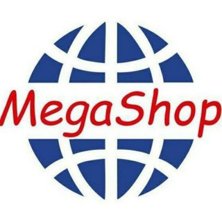 MEGASHOP|ИНТЕРНЕТ МАГАЗИН