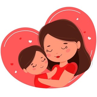 МАМА, Я РОДИЛСЯ!