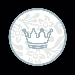 ТВОЙ ЛУЧШИЙ ИНСТАГРАМ 