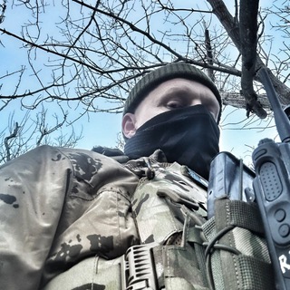 МЄМЧІКІ ЗАРАДИ ПЕРЕМОГИ 