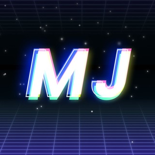 МОУШЕН-ДЖЕДАИ