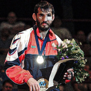 ꜰᴏƦᴢᴀ•ᴍᴍᴀ