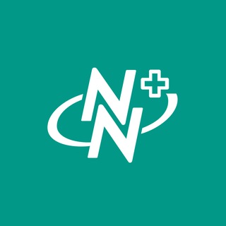 КЛИНИКА НУРИЕВЫХ