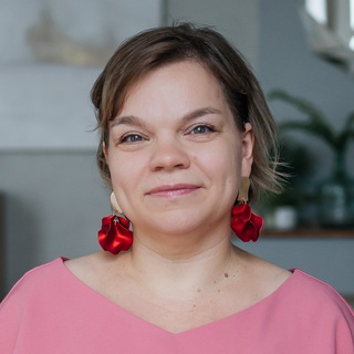 ДОКАЗАТЕЛЬНАЯ ДОУЛА