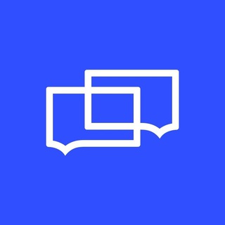 ДИЗАЙН-ФОРУМ