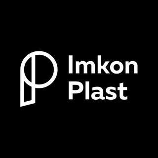 IMKON PLAST