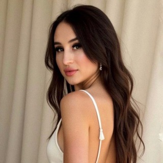 ПРО РАБОТУ ОНЛАЙН С КАТЕЙ НОВА