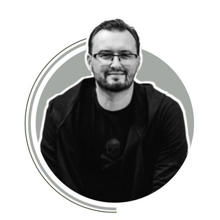 ПСИХОЛОГ ИЛЬИЧ