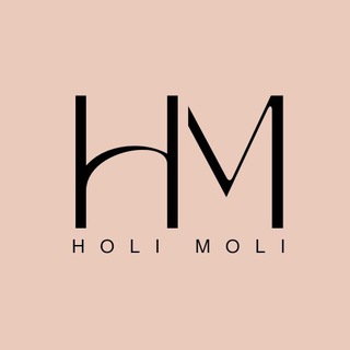 HOLIMOLI