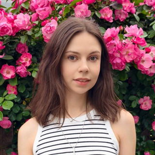 НАСТЯ КОРЖЕВА | ОБЩЕСТВО ЕГЭ И ОГЭ | 100-БАЛЛЬНЫЙ РЕПЕТИТОР