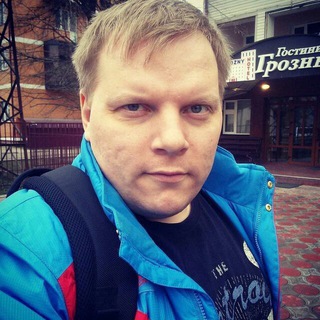 КАНАЛ ЕВГЕНИЯ ПАНТЕЛЕЙКИНА