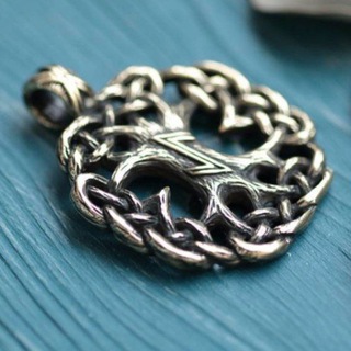 ДРЕВНЯЯ РУСЬ