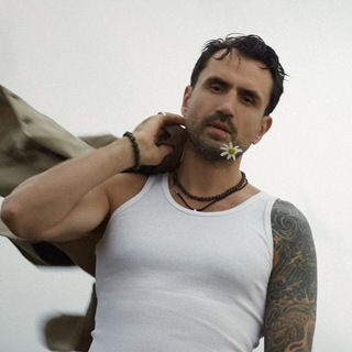 МИША МЕД ПИШЕТ...